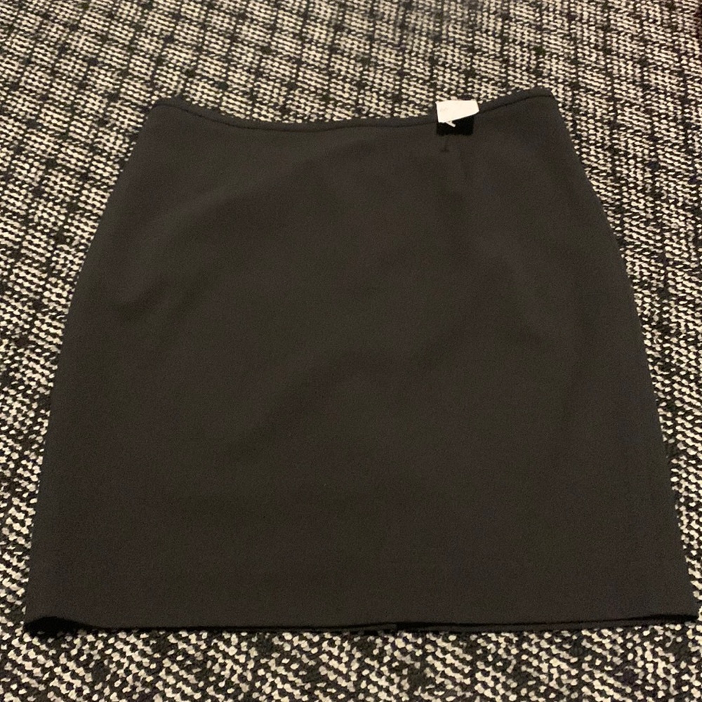 Beautiful skirt